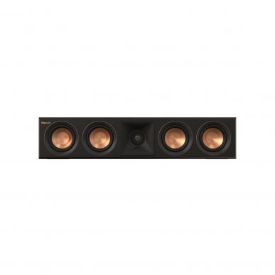 Центральный канал Klipsch RP-404C II Ebony